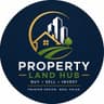 Property Land Hub